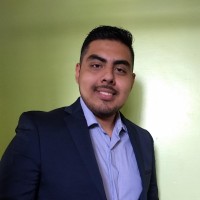Luis C
