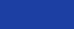 The Circular Design OS