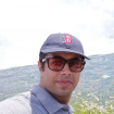Vinod T