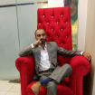 Muhammad W