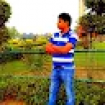 Manoj K