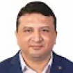 Rizwan U
