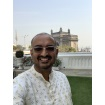 Murlikrishna K