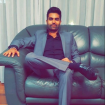 Mayur V