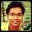Aritra B
