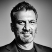 Sanjeev A