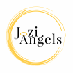 Jozi A