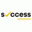 Success Solutions s.r.o.