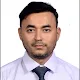 Birendra  S