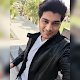 Prateek M