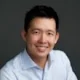 Feng-Yuan L
