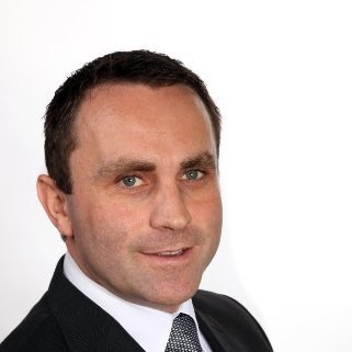 Andrew A