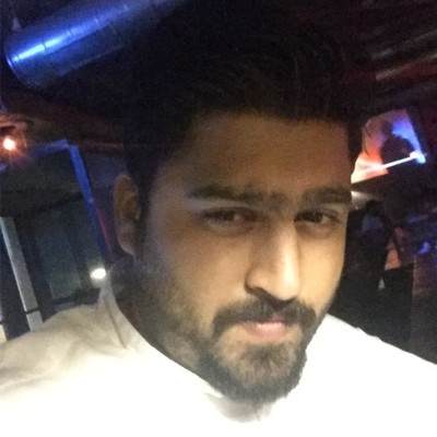 Shobhit D