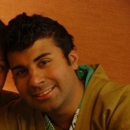 Kunal C