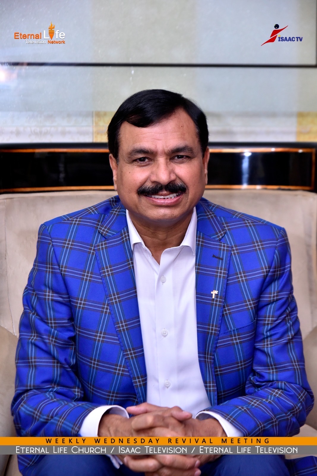 Anwar  M