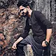 Ajinkya K