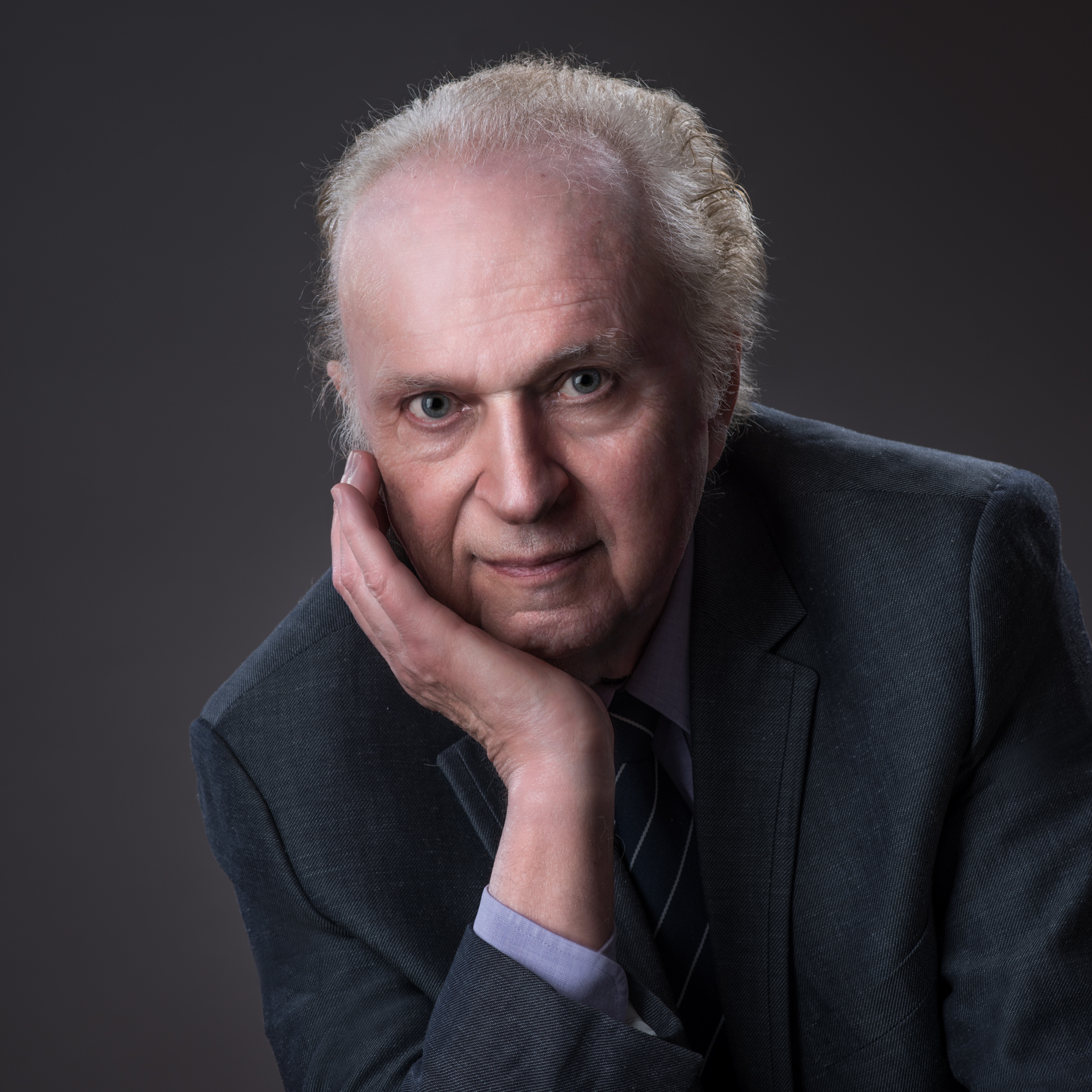 Jean-Jacques L