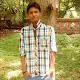 Abhilesh S