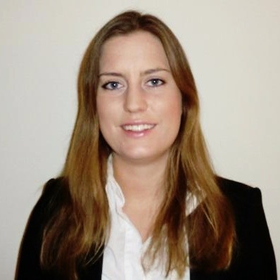 Yvonne S