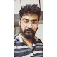 Shubham D