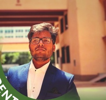 Adarsh G