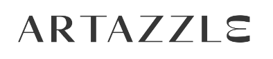 Artazzle Pte. Ltd