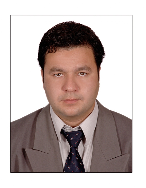 Alim  U