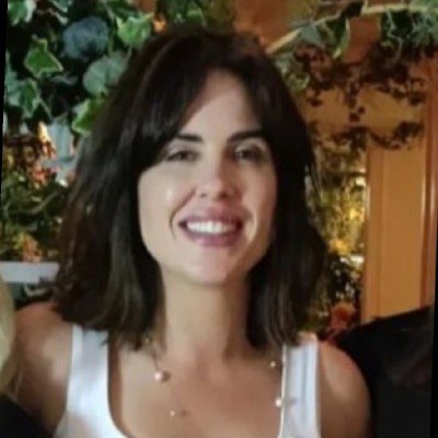 Sarah L