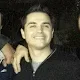 Alvaro F