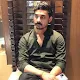 Prashant S