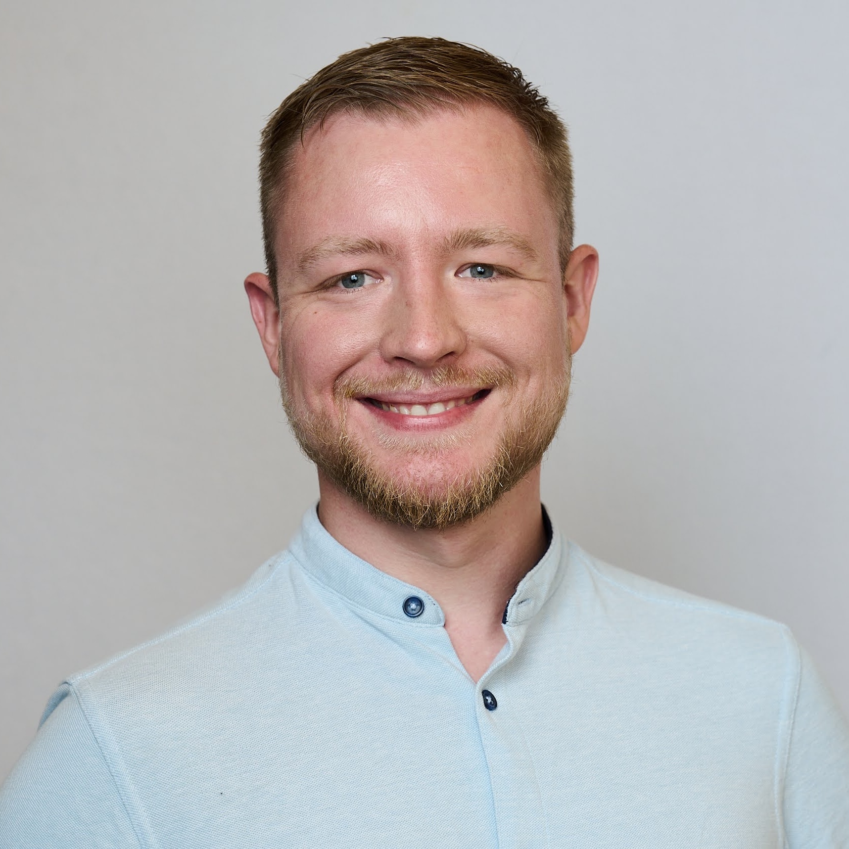 Maciej D