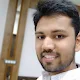 Abhishek J