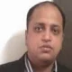 Abhishek K