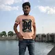 Kashish C