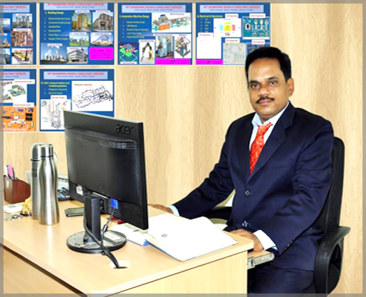 Radhakrishnan  T