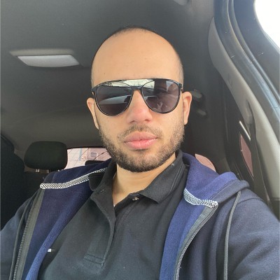 Marwan T