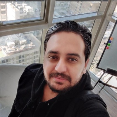Mahmoud S