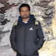 Vinaykumar N