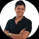 Esteban H