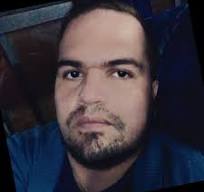 Edwin M