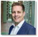 Jeroen H