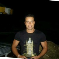 Saifeddine B