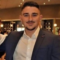 Marc G