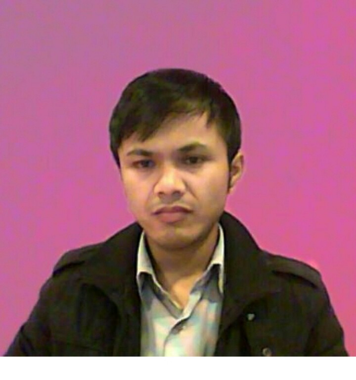 Shandibor J