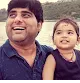Sanjay M