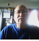 Kenneth W