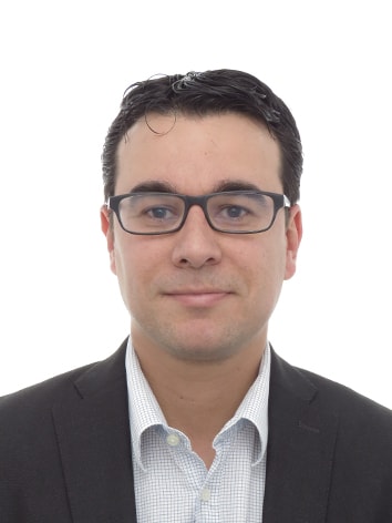 Juan Camilo Q