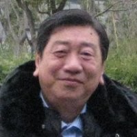 Wan Kit W