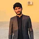 M Arsam J
