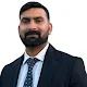 Kumar H